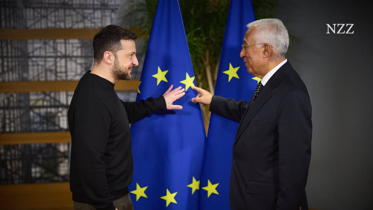 post img