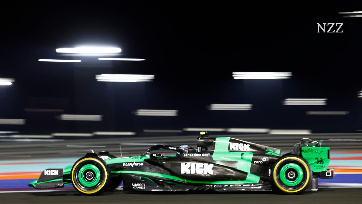 post img