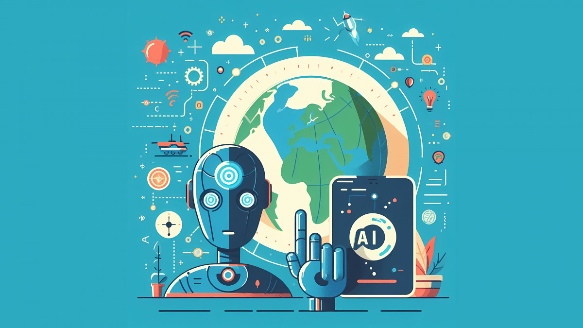 post img
