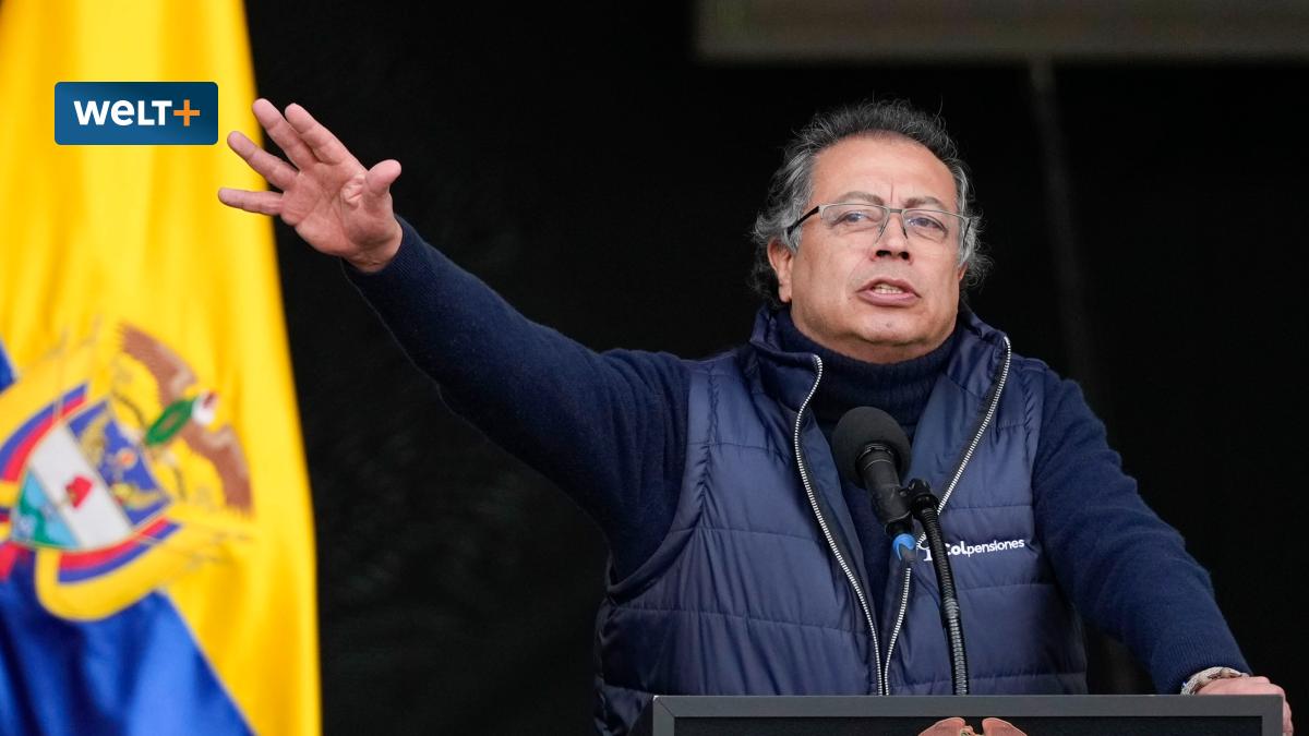 post img
