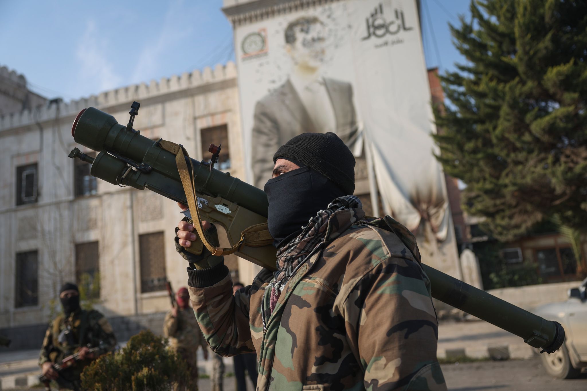 post img