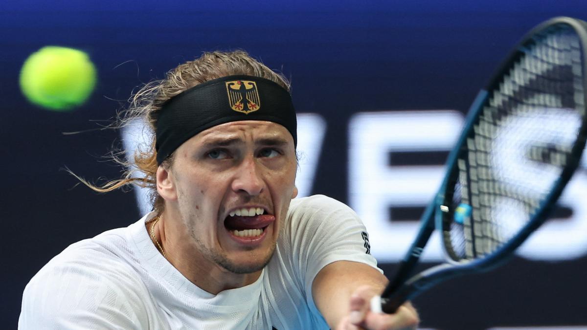 post img