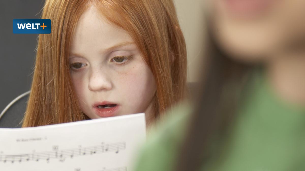 post img