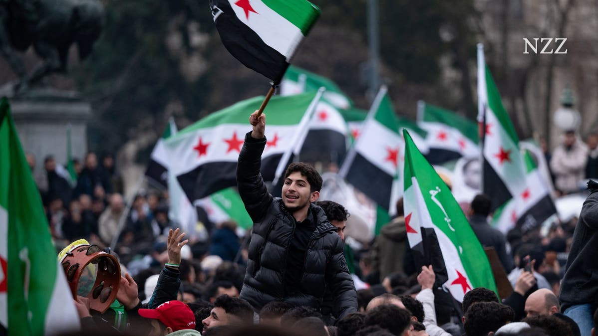 post img