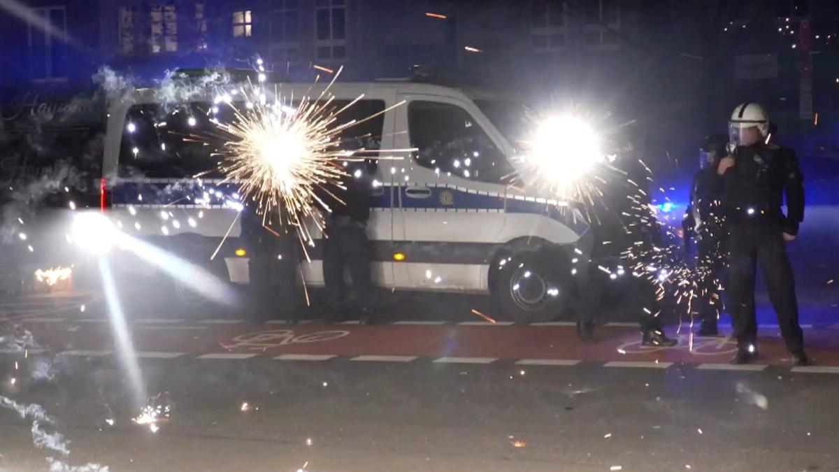 post img