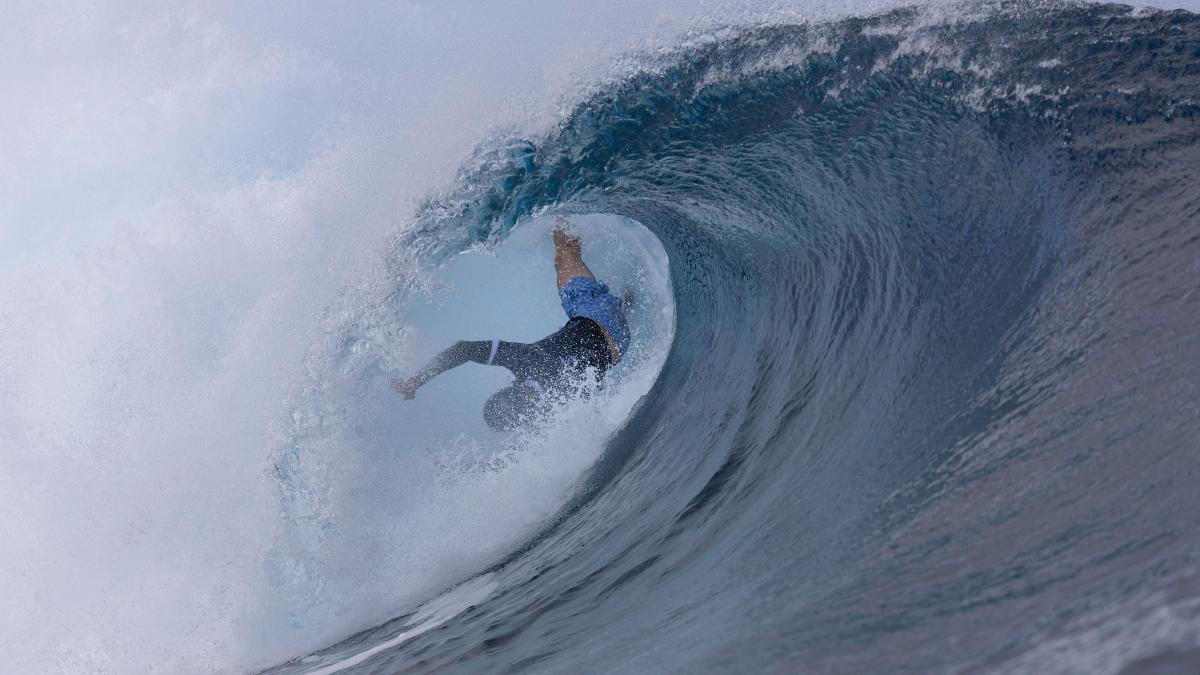 post img