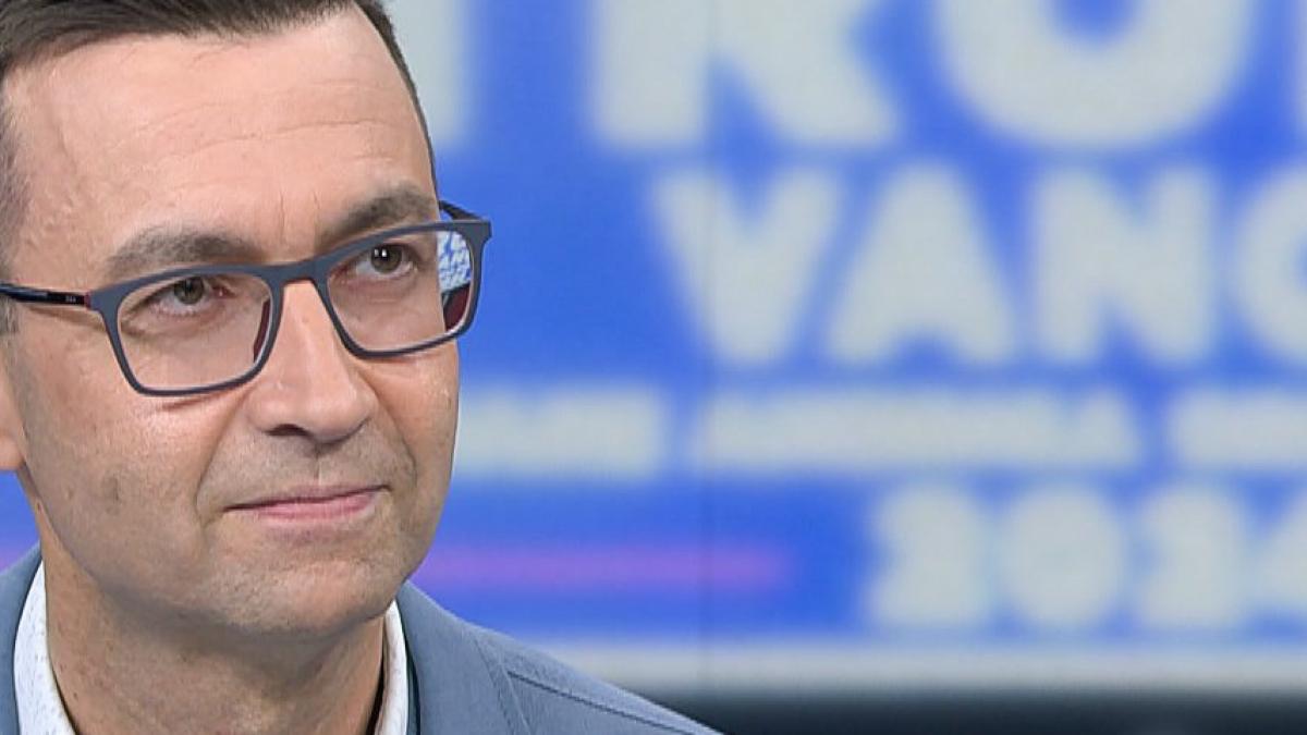 post img