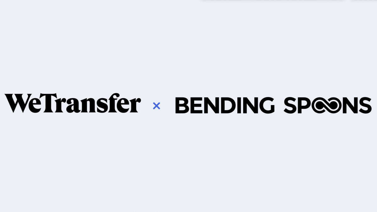 post img