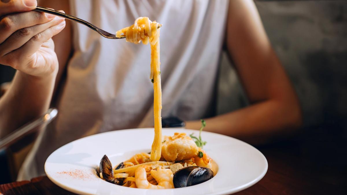 post img
