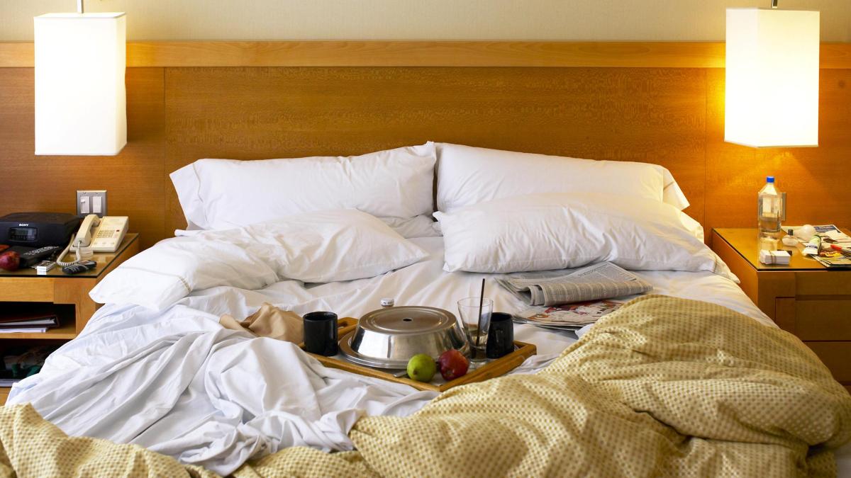 post img