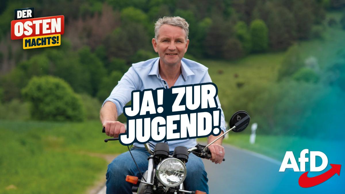 post img