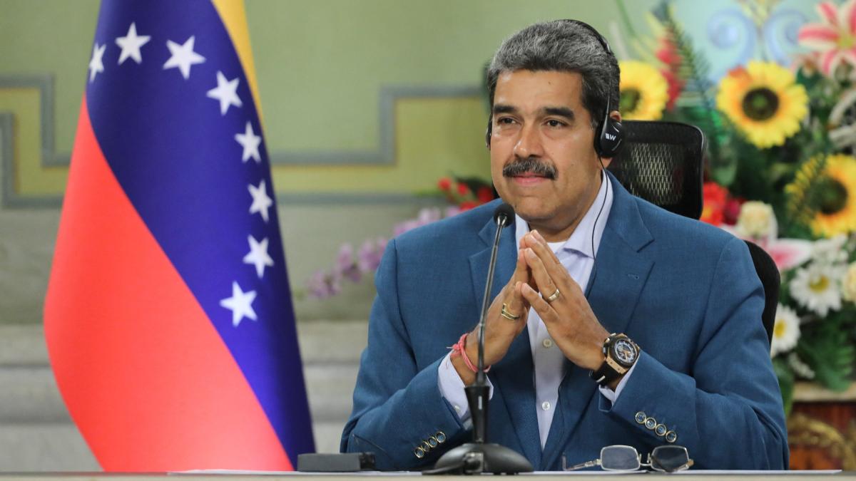 post img