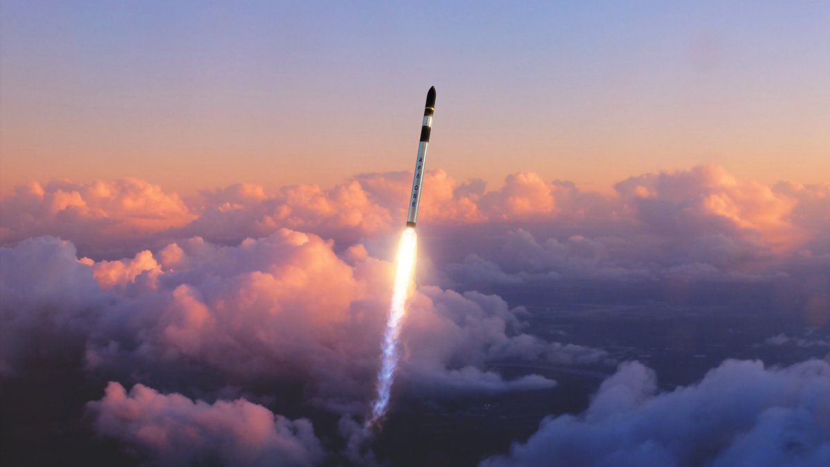 post img