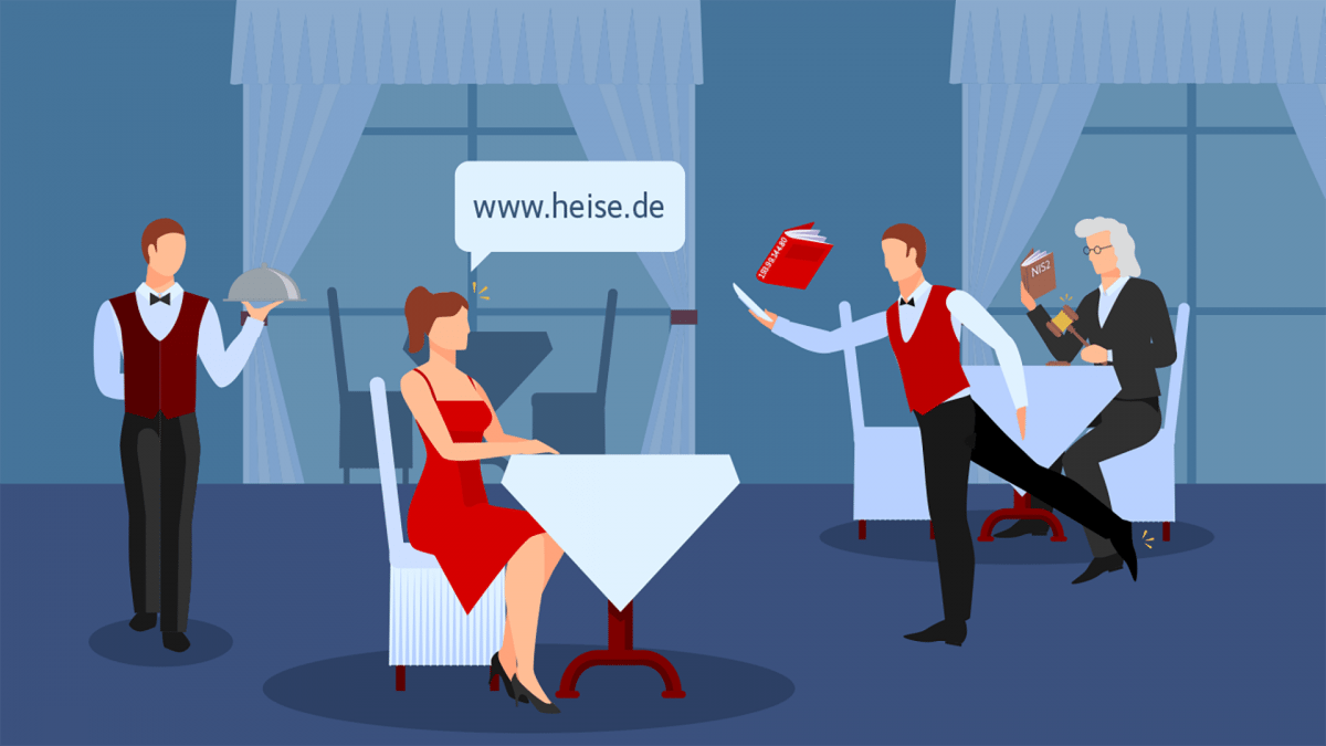 post img