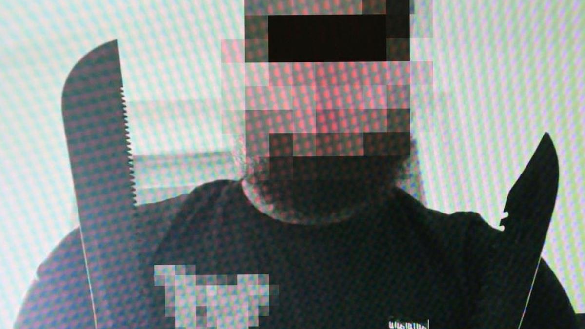 post img