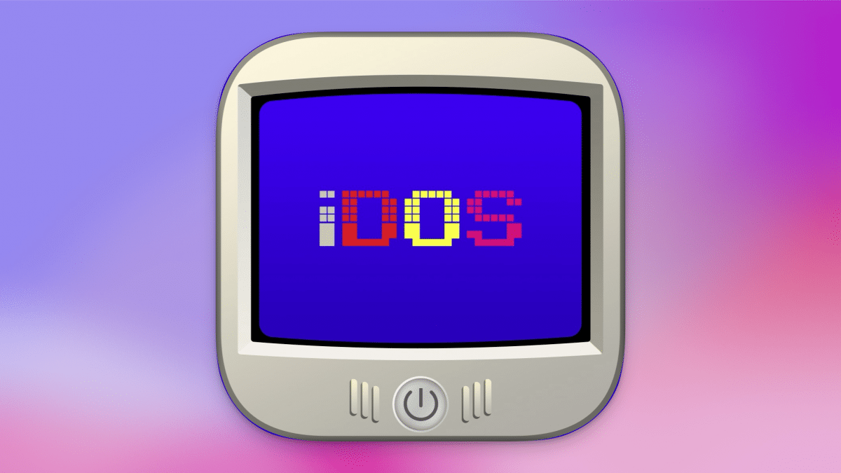 post img
