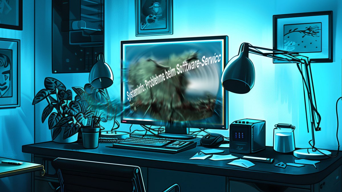 post img