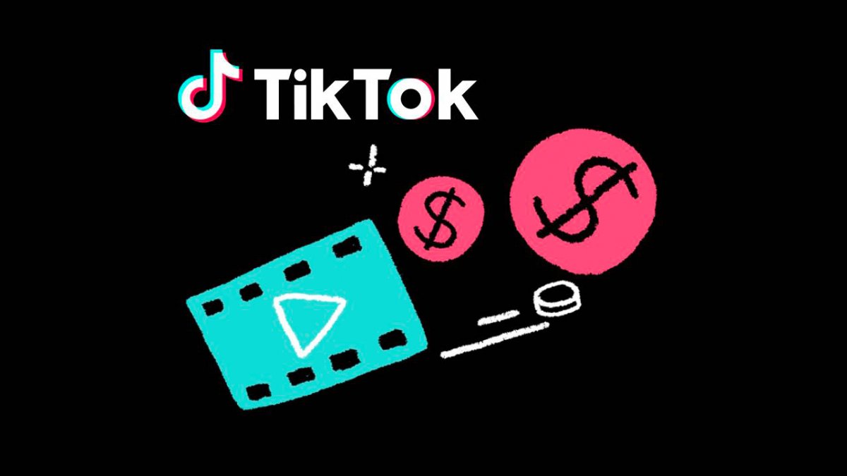 post img