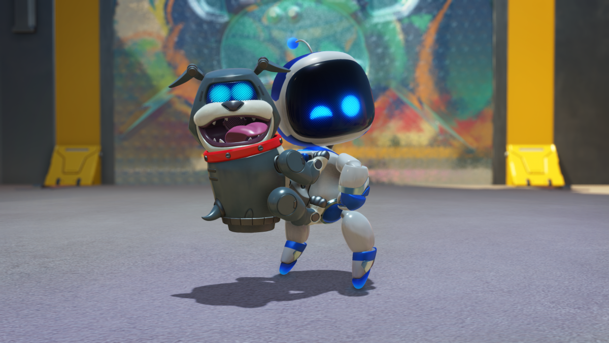 post img