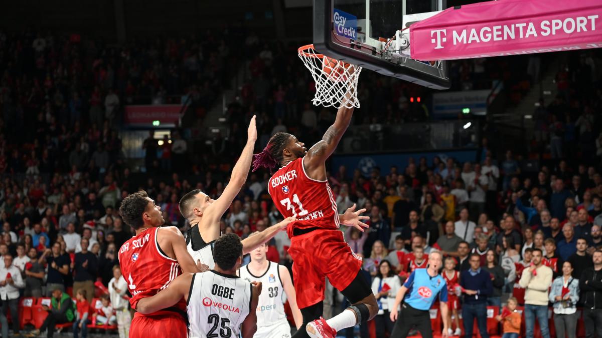 post img