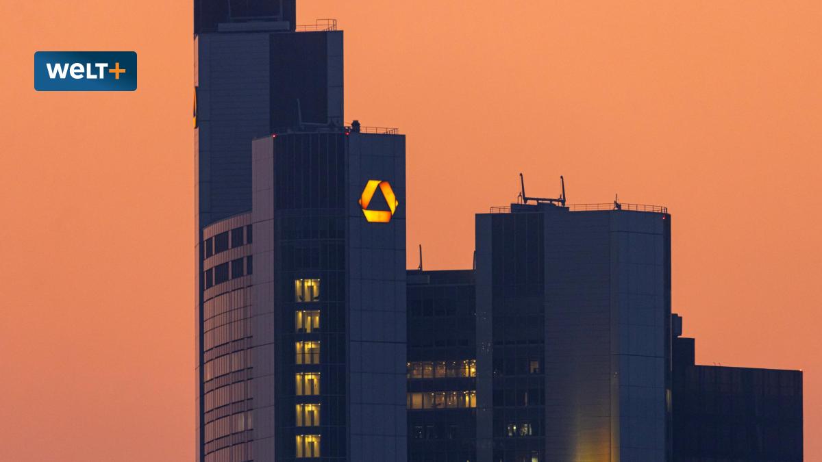 post img
