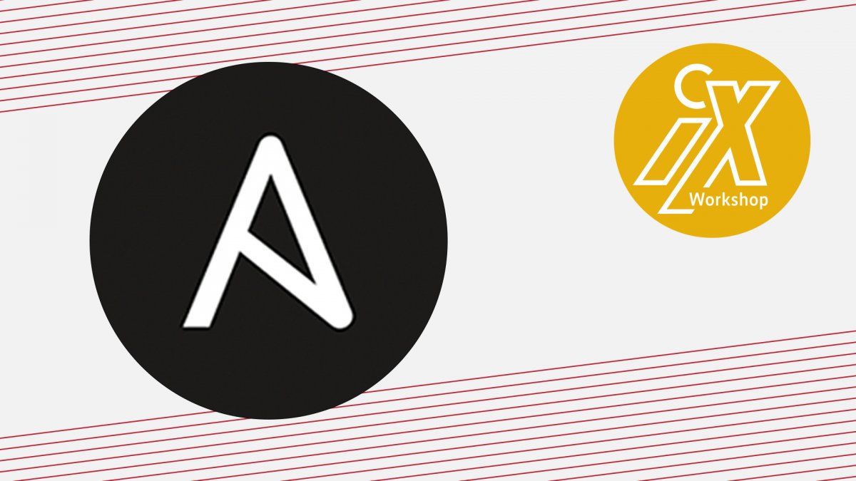 post img
