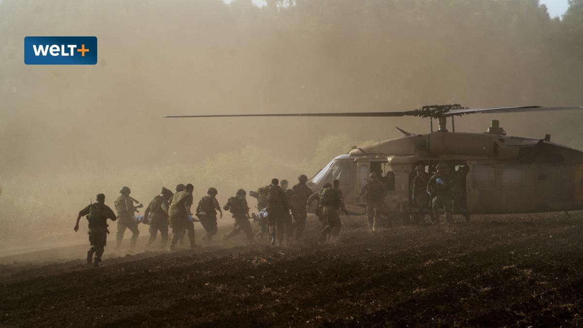 post img