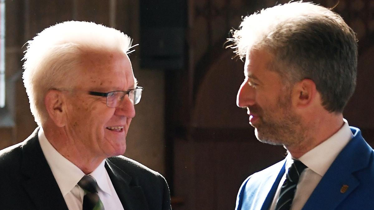 post img