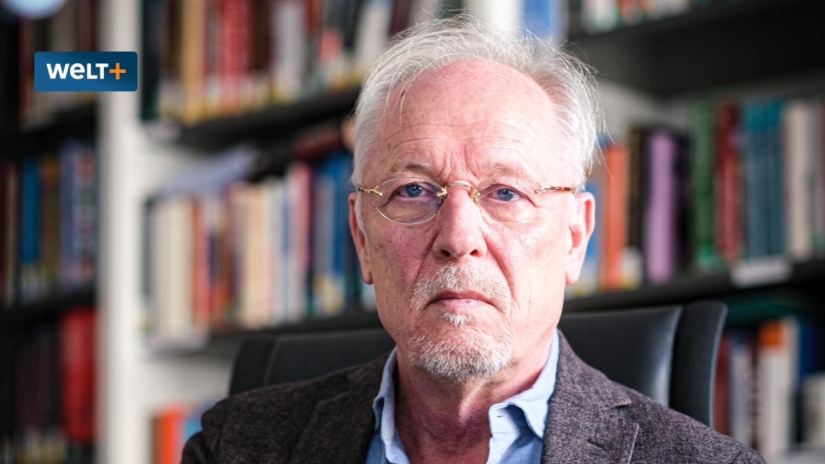 post img