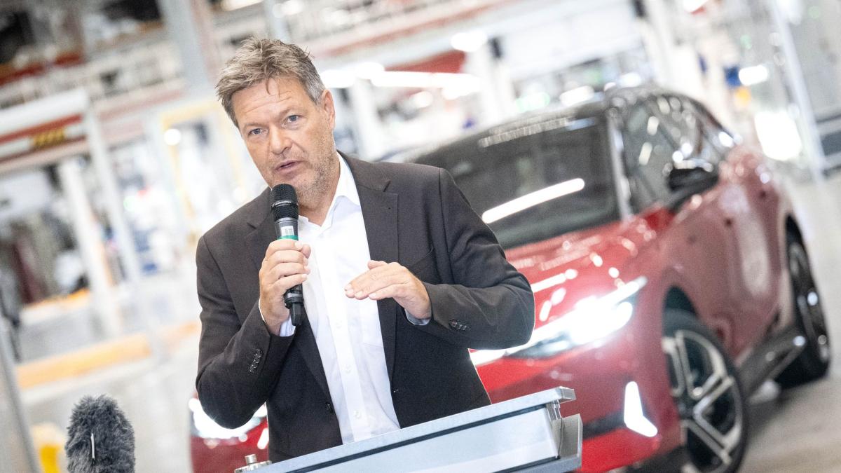 post img
