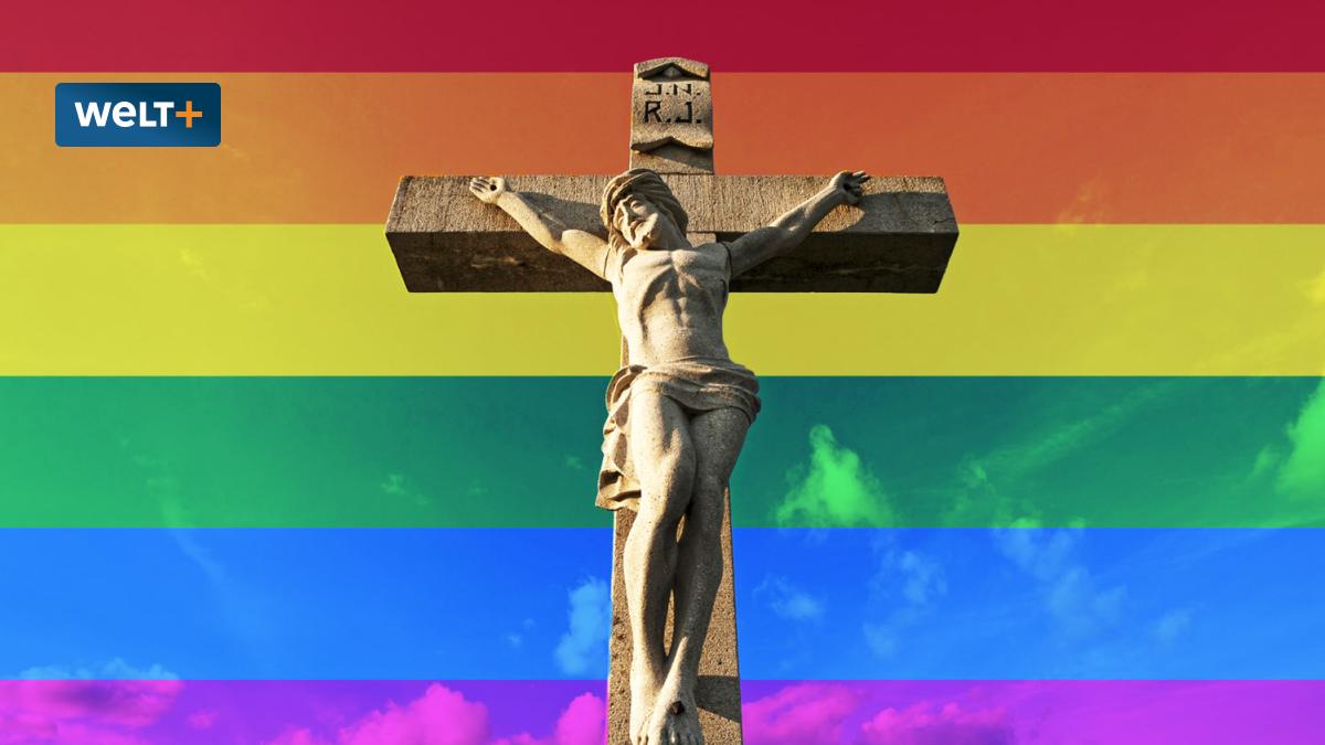 post img