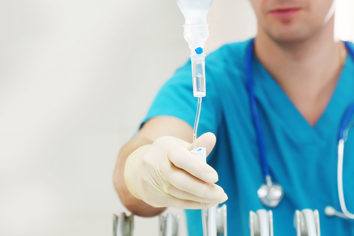 post img