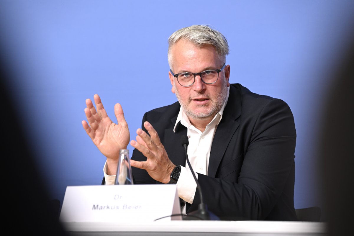 post img