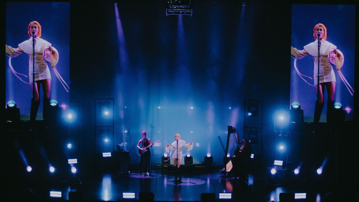 post img