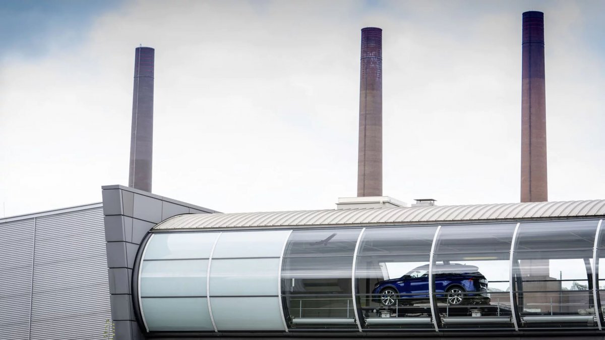 post img
