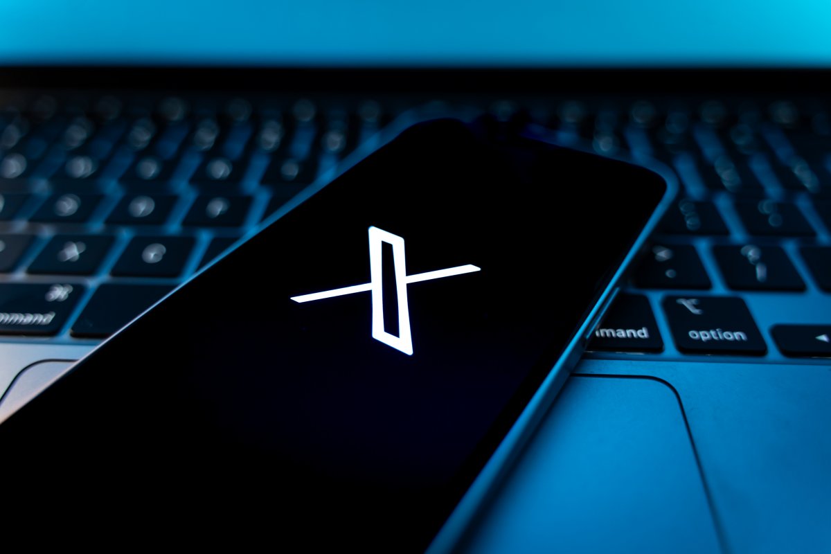 post img