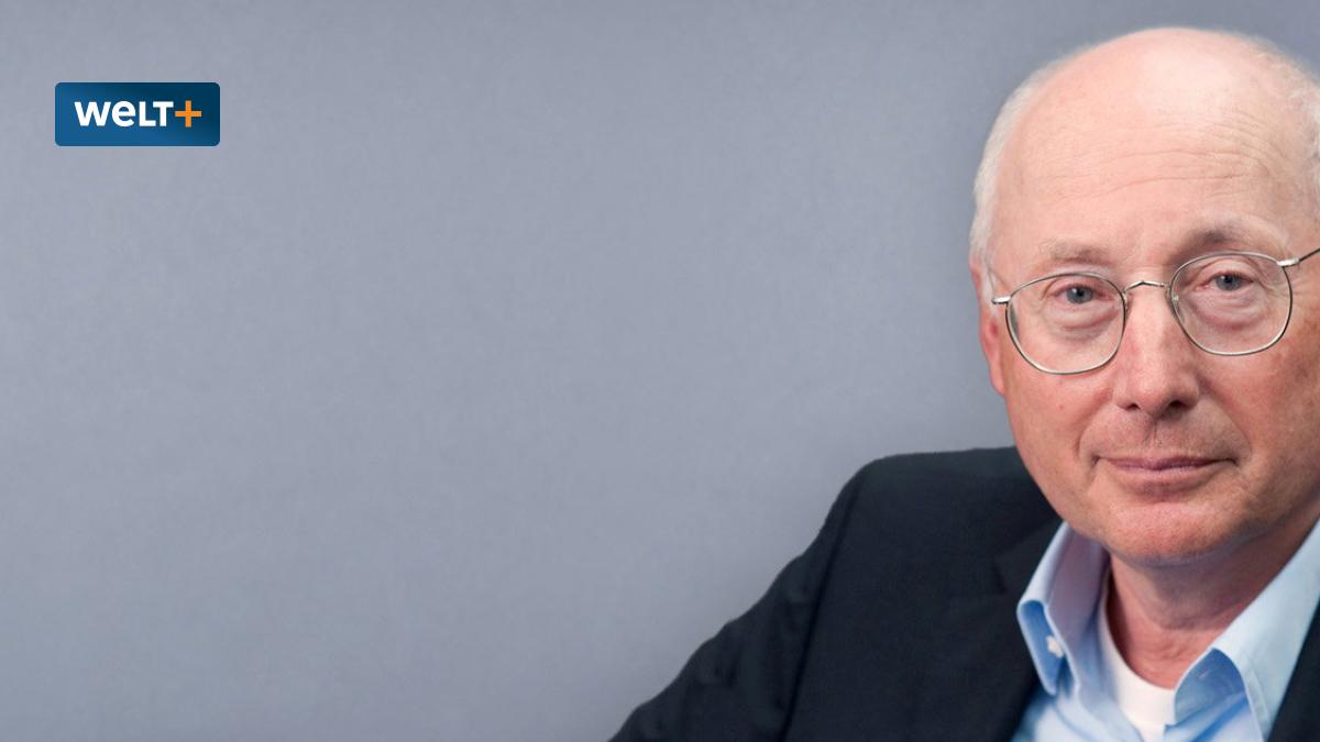 post img
