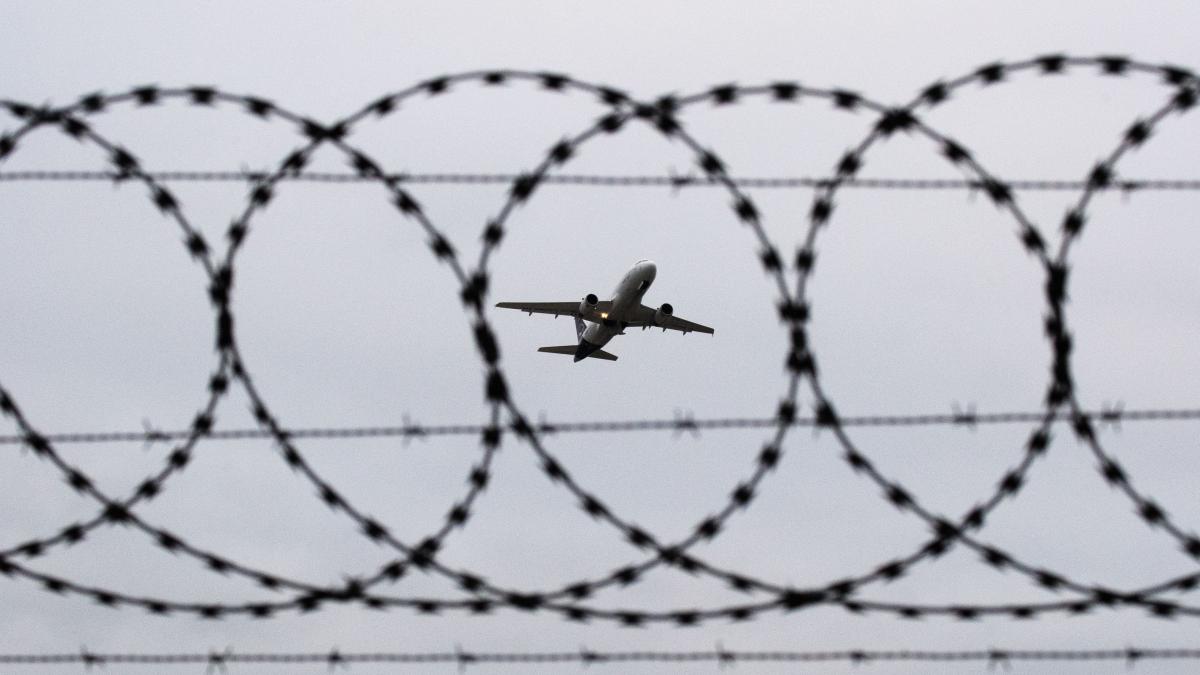 post img