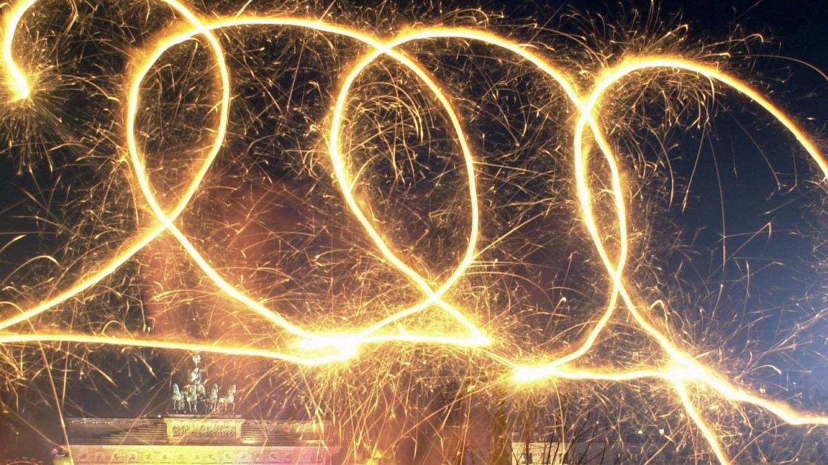 post img