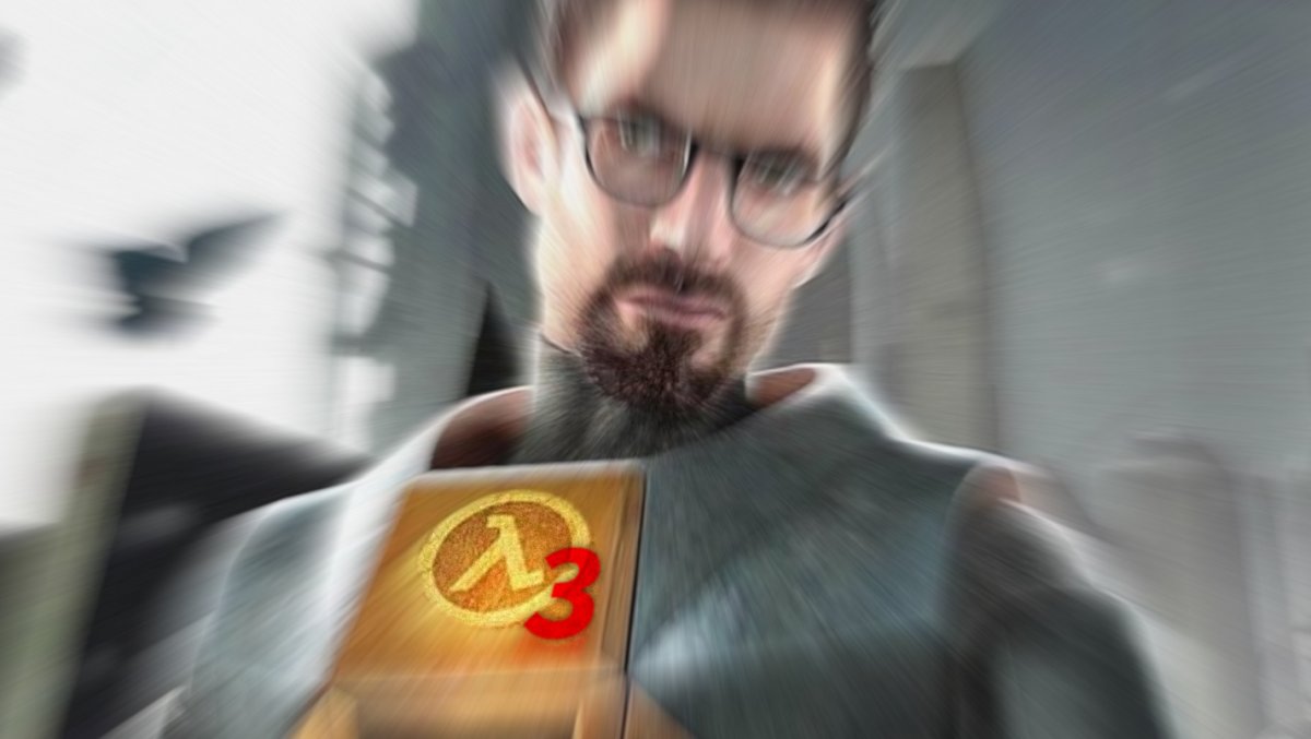 post img