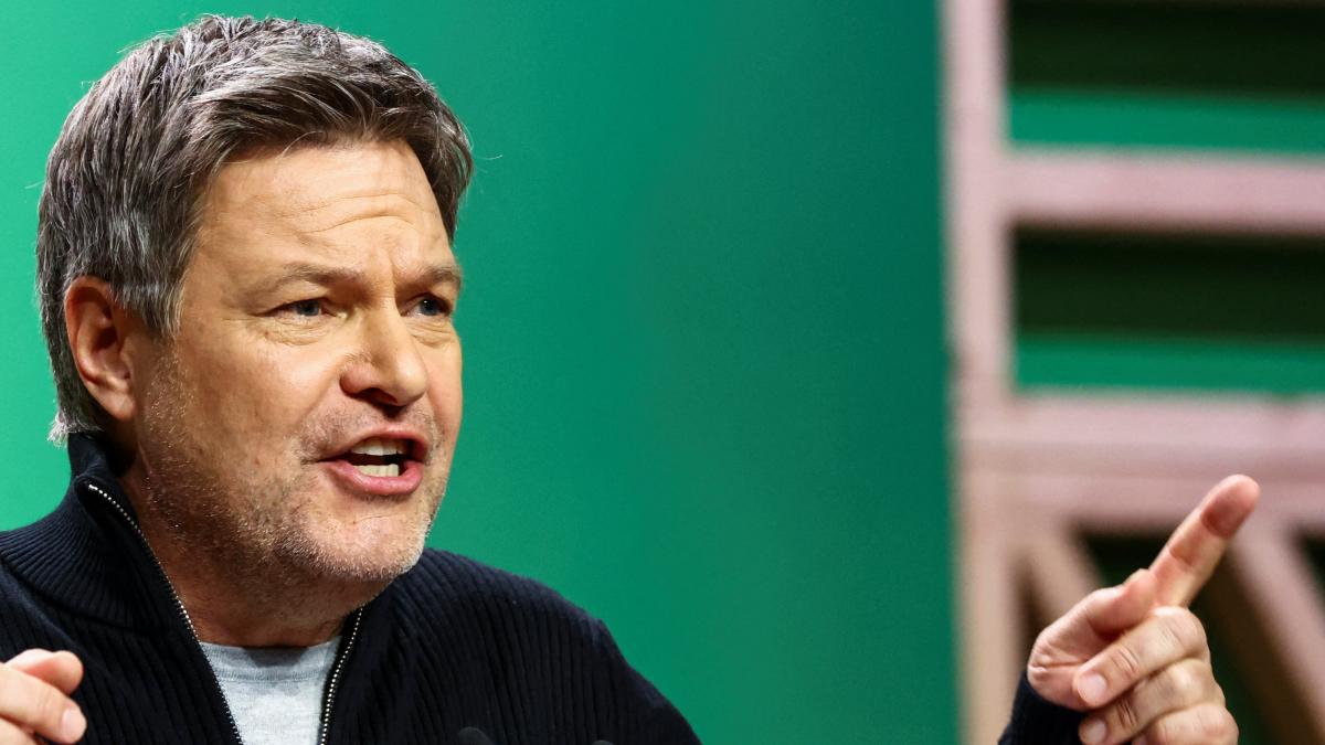post img