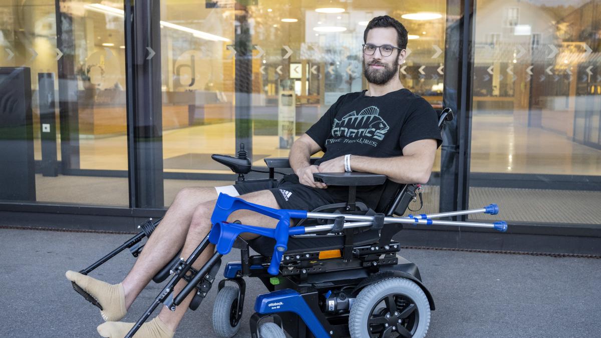 post img