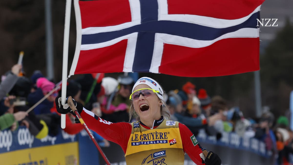 post img