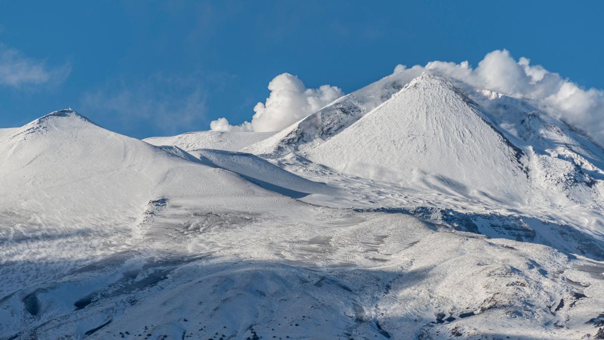 post img