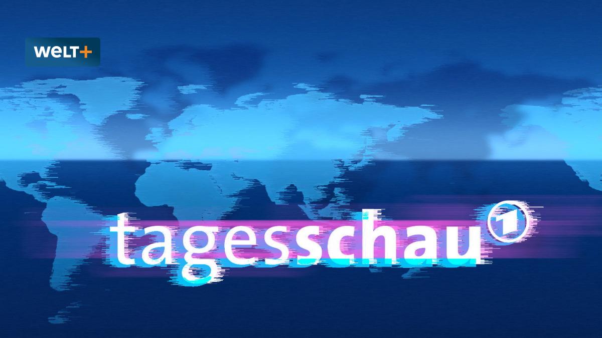 post img