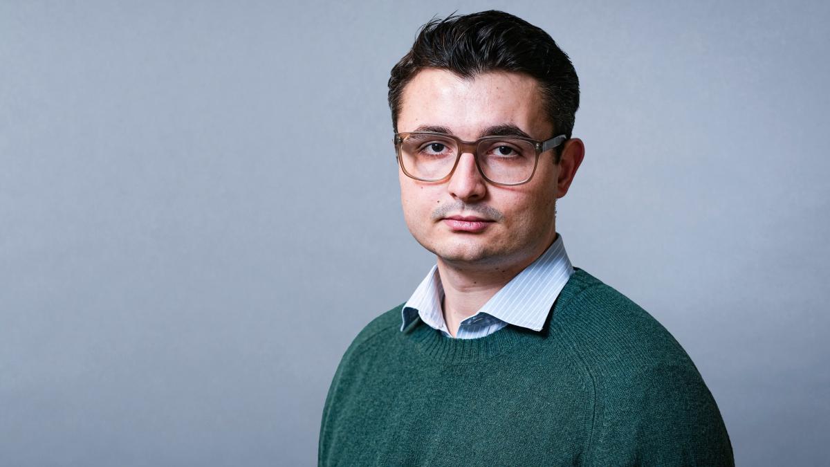 post img