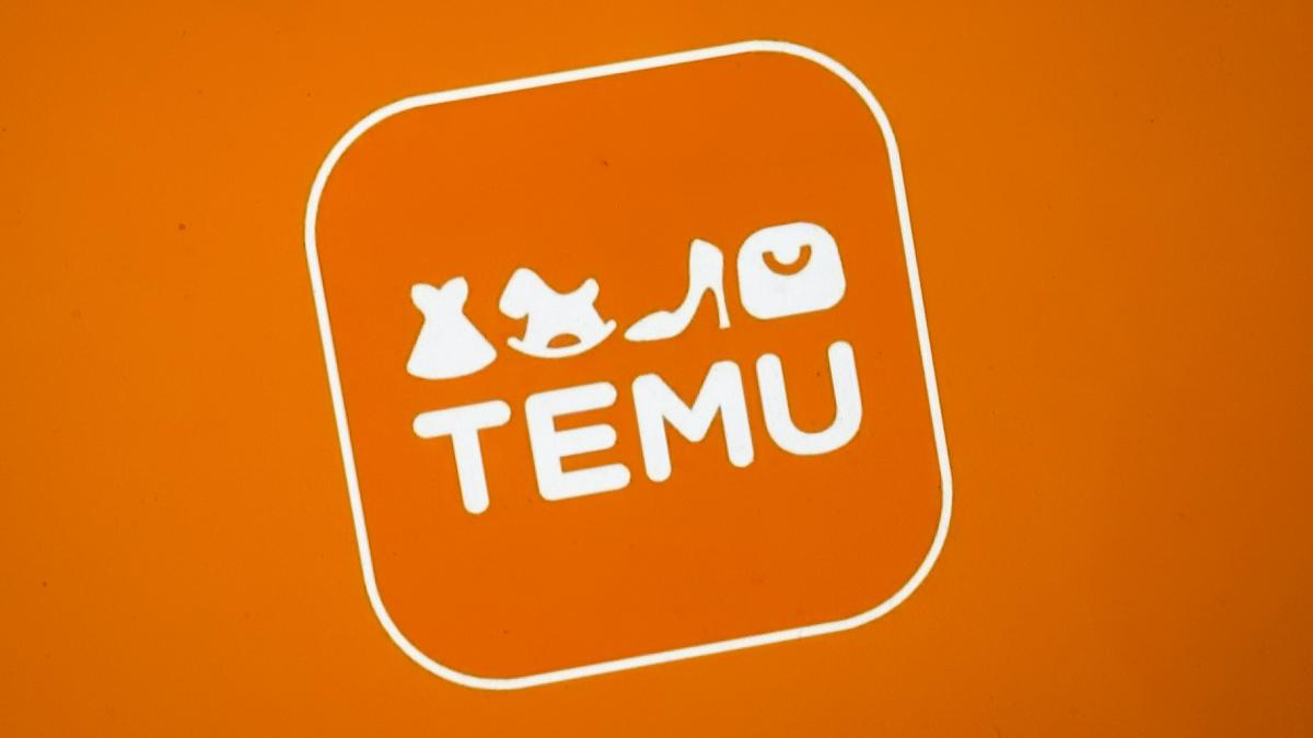 post img
