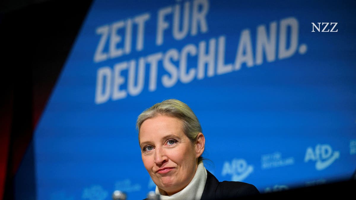 post img