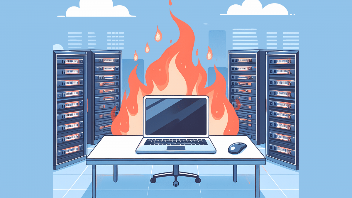 post img