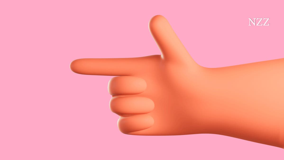 post img